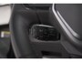 Peugeot 5008 1.6 PureTech 180 EAT8 GT Pack | COMPLEET! | Schuif-/Kanteldak | 360 Camera | Trekhaak | Focal Premium Audio