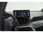 Peugeot 5008 1.6 PureTech 180 EAT8 GT Pack | COMPLEET! | Schuif-/Kanteldak | 360 Camera | Trekhaak | Focal Premium Audio