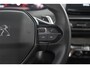 Peugeot 5008 1.6 PureTech 180 EAT8 GT Pack | COMPLEET! | Schuif-/Kanteldak | 360 Camera | Trekhaak | Focal Premium Audio