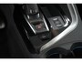 Peugeot 5008 1.6 PureTech 180 EAT8 GT Pack | COMPLEET! | Schuif-/Kanteldak | 360 Camera | Trekhaak | Focal Premium Audio
