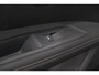 Peugeot 5008 1.6 PureTech 180 EAT8 GT Pack | COMPLEET! | Schuif-/Kanteldak | 360 Camera | Trekhaak | Focal Premium Audio