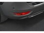 Peugeot 5008 1.6 PureTech 180 EAT8 GT Pack | COMPLEET! | Schuif-/Kanteldak | 360 Camera | Trekhaak | Focal Premium Audio
