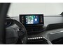Peugeot 5008 1.6 PureTech 180 EAT8 GT Pack | COMPLEET! | Schuif-/Kanteldak | 360 Camera | Trekhaak | Focal Premium Audio