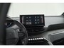 Peugeot 5008 1.6 PureTech 180 EAT8 GT Pack | COMPLEET! | Schuif-/Kanteldak | 360 Camera | Trekhaak | Focal Premium Audio