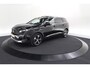 Peugeot 5008 1.6 PureTech 180 EAT8 GT Pack | COMPLEET! | Schuif-/Kanteldak | 360 Camera | Trekhaak | Focal Premium Audio