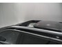 Peugeot 5008 1.6 PureTech 180 EAT8 GT Pack | COMPLEET! | Schuif-/Kanteldak | 360 Camera | Trekhaak | Focal Premium Audio
