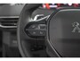 Peugeot 5008 1.6 PureTech 180 EAT8 GT Pack | COMPLEET! | Schuif-/Kanteldak | 360 Camera | Trekhaak | Focal Premium Audio