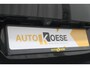 Peugeot 5008 1.6 PureTech 180 EAT8 GT Pack | COMPLEET! | Schuif-/Kanteldak | 360 Camera | Trekhaak | Focal Premium Audio