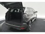 Peugeot 5008 1.6 PureTech 180 EAT8 GT Pack | COMPLEET! | Schuif-/Kanteldak | 360 Camera | Trekhaak | Focal Premium Audio