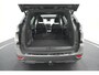 Peugeot 5008 1.6 PureTech 180 EAT8 GT Pack | COMPLEET! | Schuif-/Kanteldak | 360 Camera | Trekhaak | Focal Premium Audio