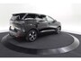 Peugeot 5008 1.6 PureTech 180 EAT8 GT Pack | COMPLEET! | Schuif-/Kanteldak | 360 Camera | Trekhaak | Focal Premium Audio