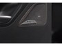Peugeot 5008 1.6 PureTech 180 EAT8 GT Pack | COMPLEET! | Schuif-/Kanteldak | 360 Camera | Trekhaak | Focal Premium Audio