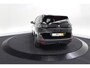 Peugeot 5008 1.6 PureTech 180 EAT8 GT Pack | COMPLEET! | Schuif-/Kanteldak | 360 Camera | Trekhaak | Focal Premium Audio