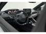 Peugeot 5008 1.6 PureTech 180 EAT8 GT Pack | COMPLEET! | Schuif-/Kanteldak | 360 Camera | Trekhaak | Focal Premium Audio