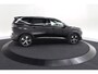 Peugeot 5008 1.6 PureTech 180 EAT8 GT Pack | COMPLEET! | Schuif-/Kanteldak | 360 Camera | Trekhaak | Focal Premium Audio