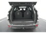 Peugeot 5008 1.6 PureTech 180 EAT8 GT Pack | COMPLEET! | Schuif-/Kanteldak | 360 Camera | Trekhaak | Focal Premium Audio