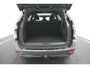 Peugeot 5008 1.6 PureTech 180 EAT8 GT Pack | COMPLEET! | Schuif-/Kanteldak | 360 Camera | Trekhaak | Focal Premium Audio