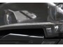 Peugeot 5008 1.6 PureTech 180 EAT8 GT Pack | COMPLEET! | Schuif-/Kanteldak | 360 Camera | Trekhaak | Focal Premium Audio