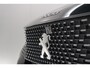 Peugeot 5008 1.6 PureTech 180 EAT8 GT Pack | COMPLEET! | Schuif-/Kanteldak | 360 Camera | Trekhaak | Focal Premium Audio