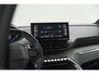 Peugeot 5008 1.6 PureTech 180 EAT8 GT Pack | COMPLEET! | Schuif-/Kanteldak | 360 Camera | Trekhaak | Focal Premium Audio