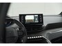 Peugeot 5008 1.6 PureTech 180 EAT8 GT Pack | COMPLEET! | Schuif-/Kanteldak | 360 Camera | Trekhaak | Focal Premium Audio