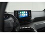 Peugeot 5008 1.6 PureTech 180 EAT8 GT Pack | COMPLEET! | Schuif-/Kanteldak | 360 Camera | Trekhaak | Focal Premium Audio