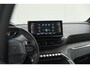 Peugeot 5008 1.6 PureTech 180 EAT8 GT Pack | COMPLEET! | Schuif-/Kanteldak | 360 Camera | Trekhaak | Focal Premium Audio