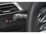 Peugeot 5008 1.6 PureTech 180 EAT8 GT Pack | COMPLEET! | Schuif-/Kanteldak | 360 Camera | Trekhaak | Focal Premium Audio
