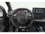 Peugeot 5008 1.6 PureTech 180 EAT8 GT Pack | COMPLEET! | Schuif-/Kanteldak | 360 Camera | Trekhaak | Focal Premium Audio