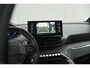 Peugeot 5008 1.6 PureTech 180 EAT8 GT Pack | COMPLEET! | Schuif-/Kanteldak | 360 Camera | Trekhaak | Focal Premium Audio