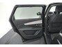 Peugeot 5008 1.6 PureTech 180 EAT8 GT Pack | COMPLEET! | Schuif-/Kanteldak | 360 Camera | Trekhaak | Focal Premium Audio