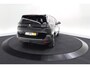 Peugeot 5008 1.6 PureTech 180 EAT8 GT Pack | COMPLEET! | Schuif-/Kanteldak | 360 Camera | Trekhaak | Focal Premium Audio