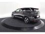 Peugeot 5008 1.6 PureTech 180 EAT8 GT Pack | COMPLEET! | Schuif-/Kanteldak | 360 Camera | Trekhaak | Focal Premium Audio
