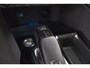 Peugeot 5008 1.6 PureTech 180 EAT8 GT Pack | COMPLEET! | Schuif-/Kanteldak | 360 Camera | Trekhaak | Focal Premium Audio