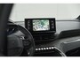 Peugeot 5008 1.6 PureTech 180 EAT8 GT Pack | COMPLEET! | Schuif-/Kanteldak | 360 Camera | Trekhaak | Focal Premium Audio