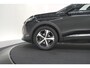 Peugeot 5008 1.6 PureTech 180 EAT8 GT Pack | COMPLEET! | Schuif-/Kanteldak | 360 Camera | Trekhaak | Focal Premium Audio