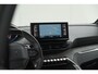 Peugeot 5008 1.6 PureTech 180 EAT8 GT Pack | COMPLEET! | Schuif-/Kanteldak | 360 Camera | Trekhaak | Focal Premium Audio