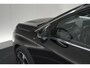 Peugeot 5008 1.6 PureTech 180 EAT8 GT Pack | COMPLEET! | Schuif-/Kanteldak | 360 Camera | Trekhaak | Focal Premium Audio