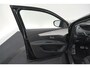 Peugeot 5008 1.6 PureTech 180 EAT8 GT Pack | COMPLEET! | Schuif-/Kanteldak | 360 Camera | Trekhaak | Focal Premium Audio