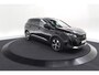 Peugeot 5008 1.6 PureTech 180 EAT8 GT Pack | COMPLEET! | Schuif-/Kanteldak | 360 Camera | Trekhaak | Focal Premium Audio