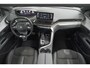 Peugeot 5008 1.6 PureTech 180 EAT8 GT Pack | COMPLEET! | Schuif-/Kanteldak | 360 Camera | Trekhaak | Focal Premium Audio