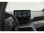 Peugeot 5008 1.6 PureTech 180 EAT8 GT Pack | COMPLEET! | Schuif-/Kanteldak | 360 Camera | Trekhaak | Focal Premium Audio