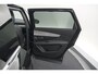 Peugeot 5008 1.6 PureTech 180 EAT8 GT Pack | COMPLEET! | Schuif-/Kanteldak | 360 Camera | Trekhaak | Focal Premium Audio