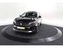 Peugeot 5008 1.6 PureTech 180 EAT8 GT Pack | COMPLEET! | Schuif-/Kanteldak | 360 Camera | Trekhaak | Focal Premium Audio