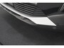 Peugeot 5008 1.6 PureTech 180 EAT8 GT Pack | COMPLEET! | Schuif-/Kanteldak | 360 Camera | Trekhaak | Focal Premium Audio