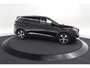 Peugeot 5008 1.6 PureTech 180 EAT8 GT Pack | COMPLEET! | Schuif-/Kanteldak | 360 Camera | Trekhaak | Focal Premium Audio