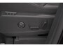 Peugeot 5008 1.6 PureTech 180 EAT8 GT Pack | COMPLEET! | Schuif-/Kanteldak | 360 Camera | Trekhaak | Focal Premium Audio