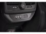 Peugeot 5008 1.6 PureTech 180 EAT8 GT Pack | COMPLEET! | Schuif-/Kanteldak | 360 Camera | Trekhaak | Focal Premium Audio