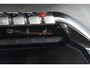 Peugeot 5008 1.6 PureTech 180 EAT8 GT Pack | COMPLEET! | Schuif-/Kanteldak | 360 Camera | Trekhaak | Focal Premium Audio