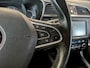 Renault Kadjar 1.2 TCe Bose Airco, Cruise Control, Trekhaak, Stuurbekrachtiging